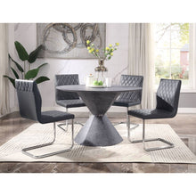 Load image into Gallery viewer, Ansonia Dining Table
