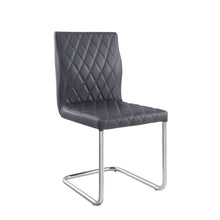 Load image into Gallery viewer, Ansonia Side Chair (2Pc)

