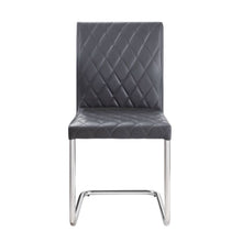 Load image into Gallery viewer, Ansonia Side Chair (2Pc)
