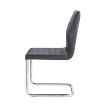 Load image into Gallery viewer, Ansonia Side Chair (2Pc)
