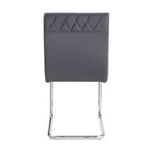 Load image into Gallery viewer, Ansonia Side Chair (2Pc)
