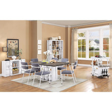 Load image into Gallery viewer, Cargo Dining Table
