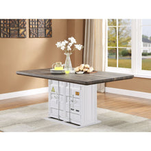 Load image into Gallery viewer, Cargo Dining Table
