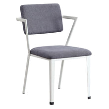 Load image into Gallery viewer, Cargo Dining Chair (2Pc)
