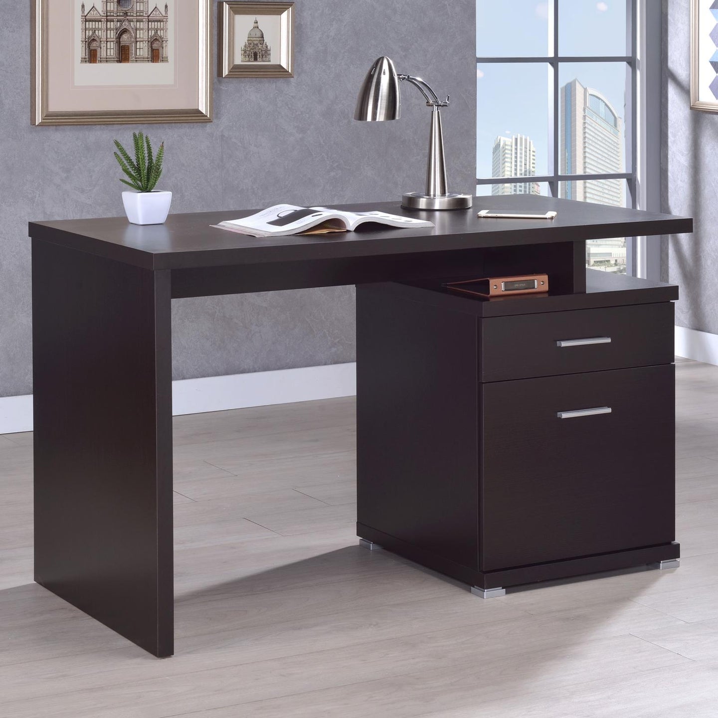 OFFICE DESK 800109