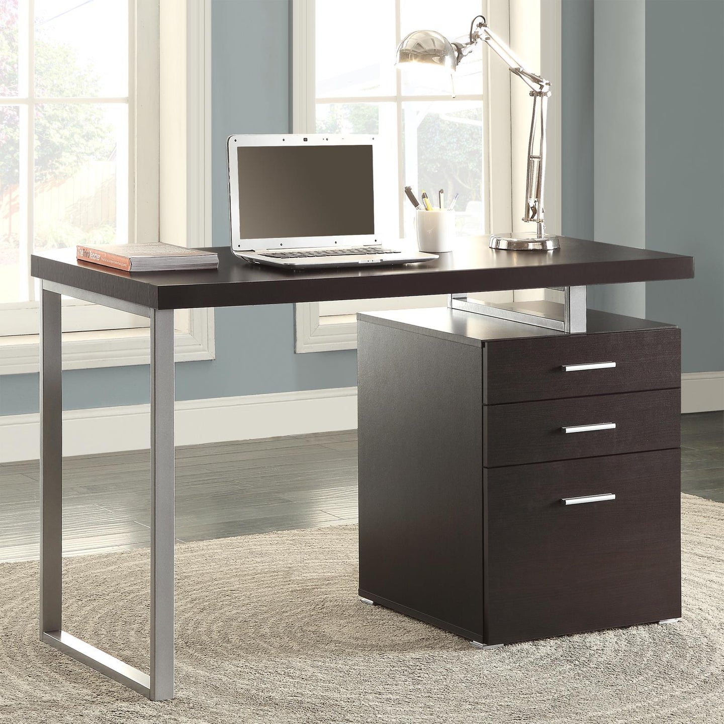 OFFICE DESK 800519