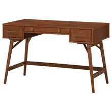 Load image into Gallery viewer, MUGGA WRITING DESK 800744
