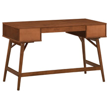 Load image into Gallery viewer, MUGGA WRITING DESK 800744
