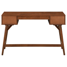 Load image into Gallery viewer, MUGGA WRITING DESK 800744
