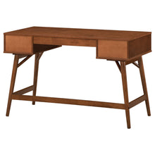 Load image into Gallery viewer, MUGGA WRITING DESK 800744
