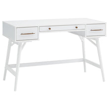 Load image into Gallery viewer, MUGGA WRITING DESK 800745
