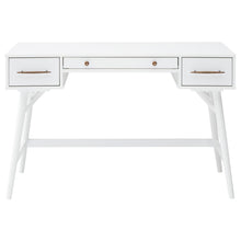 Load image into Gallery viewer, MUGGA WRITING DESK 800745
