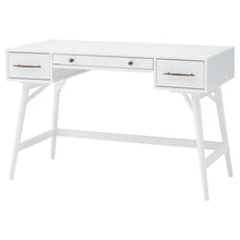 Load image into Gallery viewer, MUGGA WRITING DESK 800745
