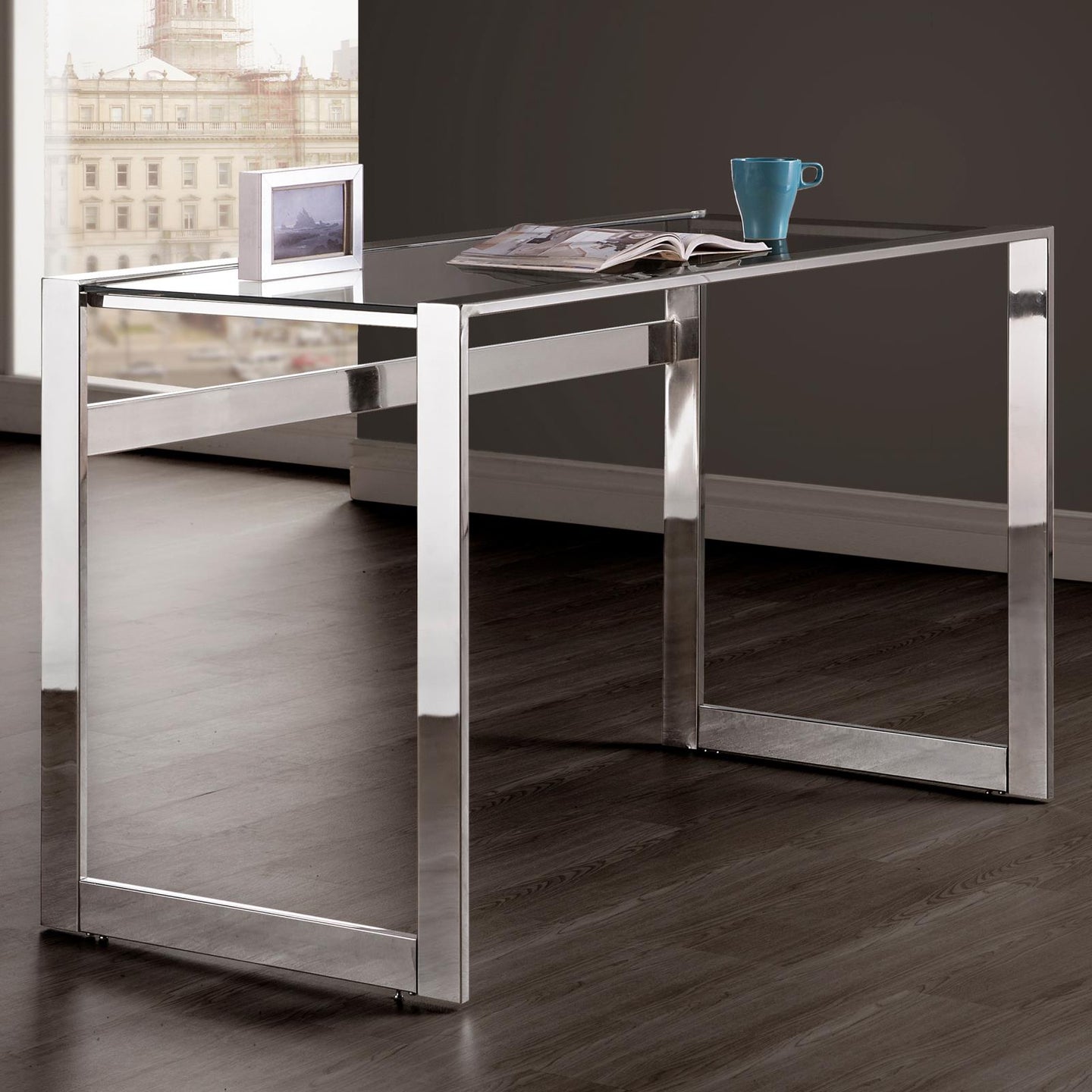 HARTFORD WRITING DESK 800746