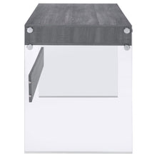 Load image into Gallery viewer, DOBREV WRITING DESK 800818
