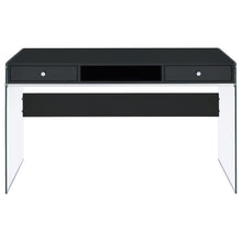 Load image into Gallery viewer, DOBREV WRITING DESK 800830
