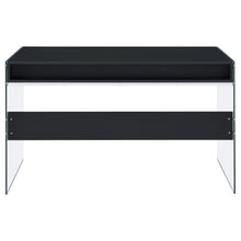 Load image into Gallery viewer, DOBREV WRITING DESK 800830
