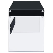 Load image into Gallery viewer, DOBREV WRITING DESK 800830
