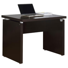 Load image into Gallery viewer, SKYLAR DESK RETURN 800892
