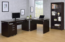 Load image into Gallery viewer, SKYLAR DESK RETURN 800892
