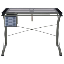 Load image into Gallery viewer, DRAFTING DESK 800986
