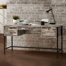 Load image into Gallery viewer, KEMPER WRITING DESK 801235
