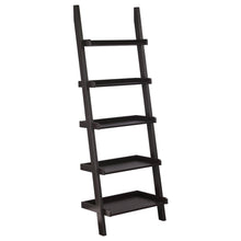 Load image into Gallery viewer, 3 PC LADDER BOOKCASE SET 801373-S3
