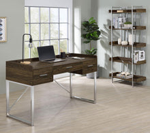 Load image into Gallery viewer, ANGELICA WRITING DESK 801492
