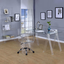 Load image into Gallery viewer, WRITING DESK 801535
