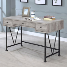 Load image into Gallery viewer, WRITING DESK 801549
