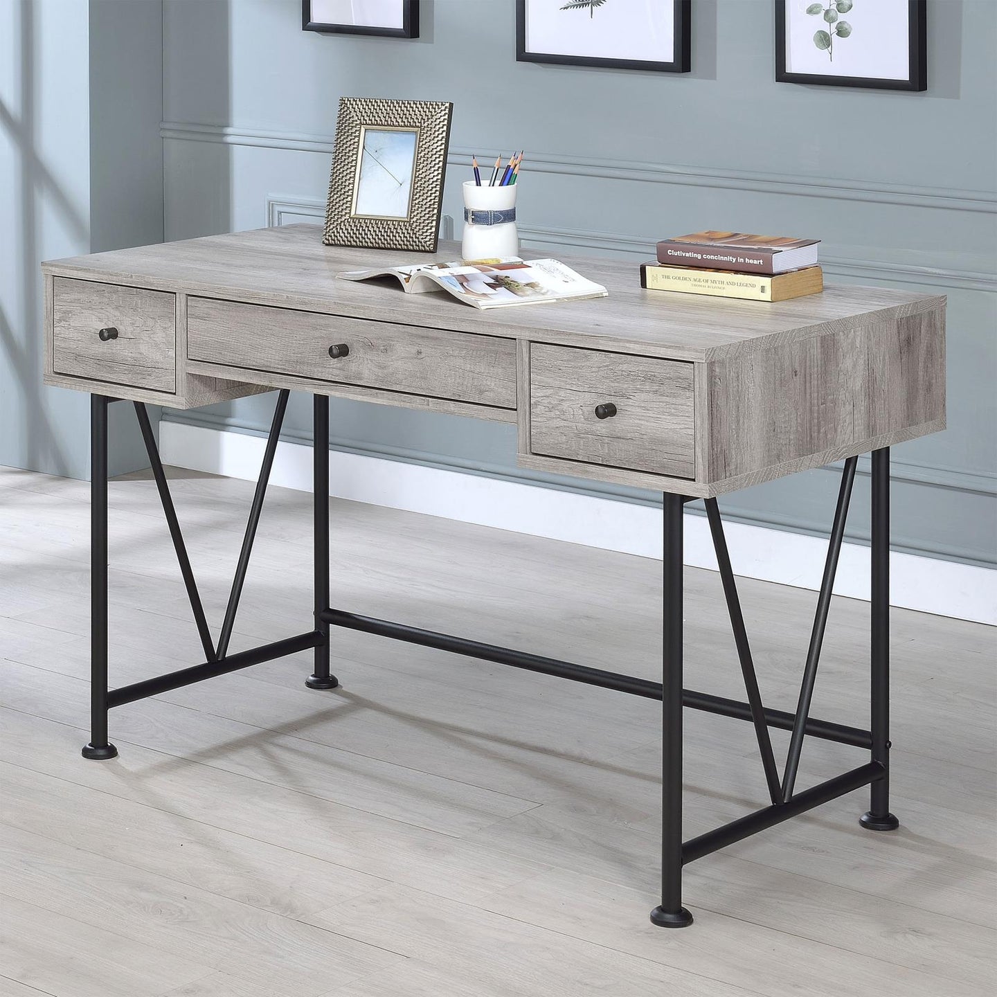 WRITING DESK 801549