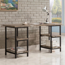 Load image into Gallery viewer, KEMPER WRITING DESK 801551
