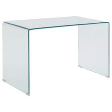 Load image into Gallery viewer, WRITING DESK 801581
