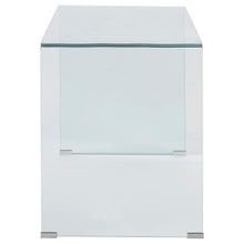 Load image into Gallery viewer, WRITING DESK 801581
