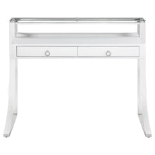 Load image into Gallery viewer, WRITING DESK 802141
