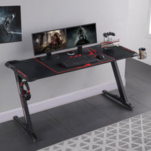 Load image into Gallery viewer, BROCTON GAMING DESK 802435
