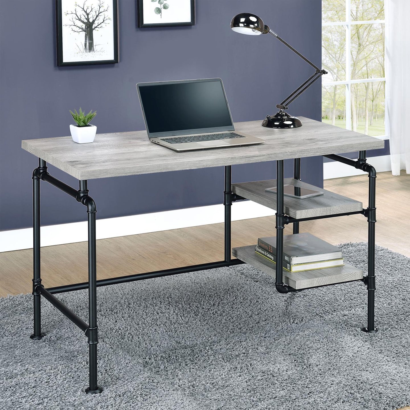 WRITING DESK 803701