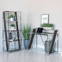 Load image into Gallery viewer, ALAMOSA WRITING DESK 805541
