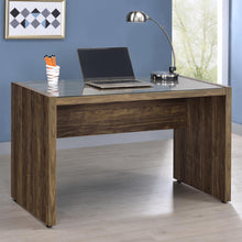 Load image into Gallery viewer, 48&quot; WRITING DESK 805621
