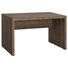 Load image into Gallery viewer, 48&quot; WRITING DESK 805621
