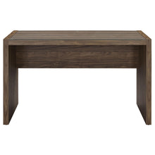 Load image into Gallery viewer, 48&quot; WRITING DESK 805621
