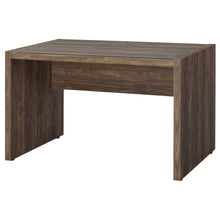 Load image into Gallery viewer, 48&quot; WRITING DESK 805621
