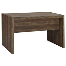 Load image into Gallery viewer, 48&quot; WRITING DESK 805621
