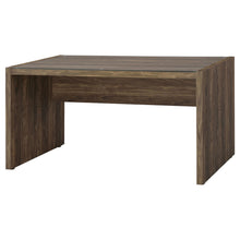 Load image into Gallery viewer, 59&quot; WRITING DESK 805622
