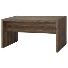 Load image into Gallery viewer, 59&quot; WRITING DESK 805622
