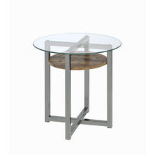 Load image into Gallery viewer, Janette End Table
