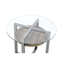 Load image into Gallery viewer, Janette End Table
