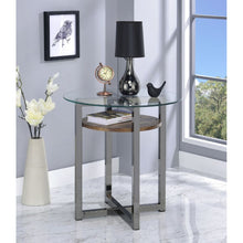 Load image into Gallery viewer, Janette End Table
