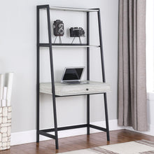 Load image into Gallery viewer, PINCKARD LADDER DESK 805801
