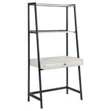 Load image into Gallery viewer, PINCKARD LADDER DESK 805801
